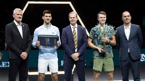 rolex detaillant paris|Rolex Paris masters 2023 draw.